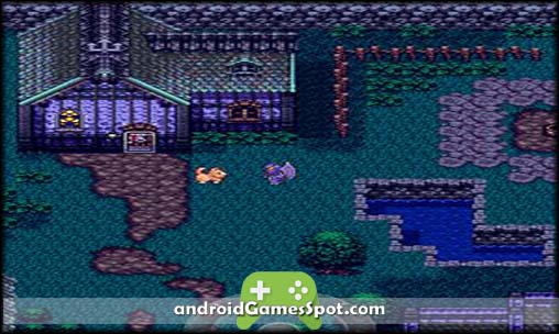Dragon Quest For Android Free Download