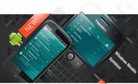 Eset mobile antivirus for symbian free download windows 10