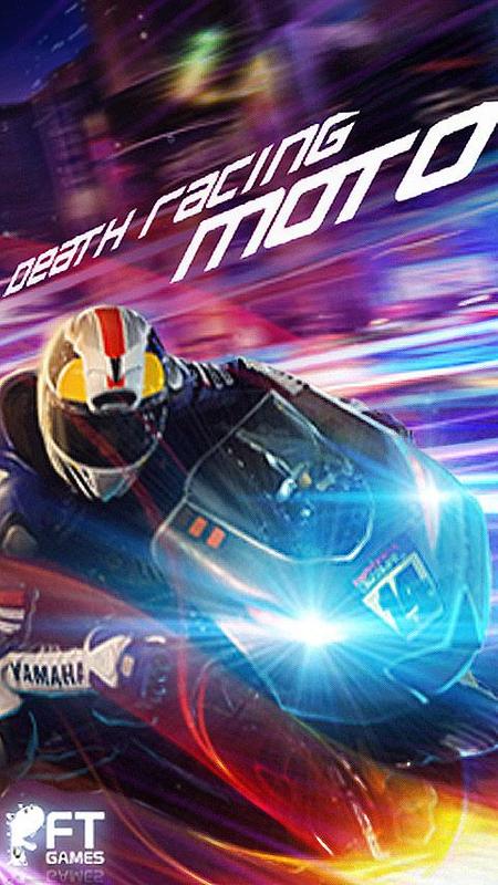 Moto racing download for pc